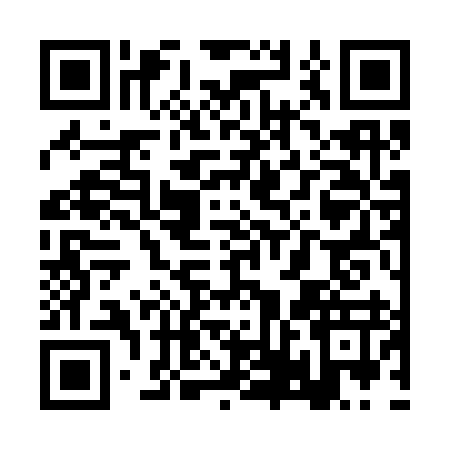 QR code for RTC3978