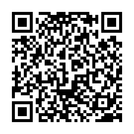 QR code for RTC731