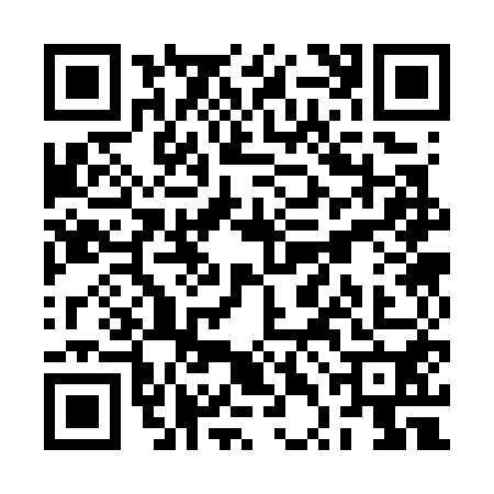 QR code for RTC7508