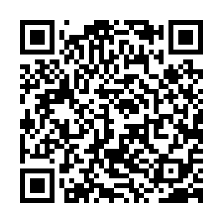 QR code for RTD219