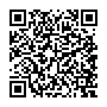 QR code for RTD3438