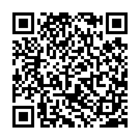 QR code for RTD603