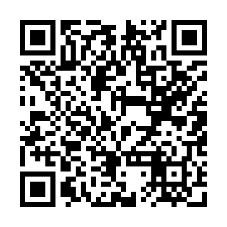 QR code for RTE908