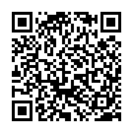 QR code for RTF560