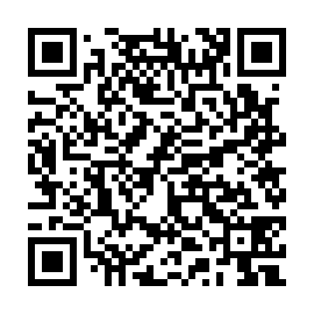 QR code for RTG138