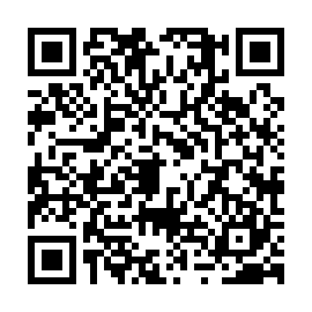 QR code for RTH1274