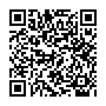 QR code for RTI6302