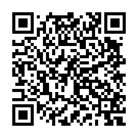 QR code for RTK401