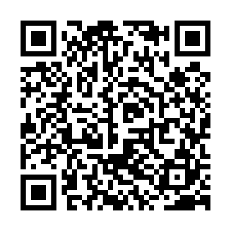QR code for RTK522