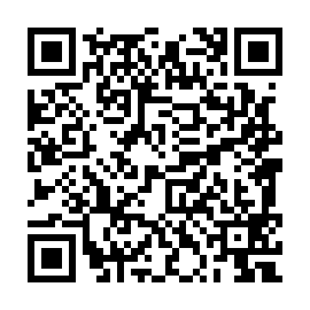 QR code for RTL1997