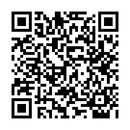 QR code for RTL6265