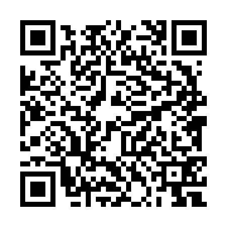 QR code for RTL6722