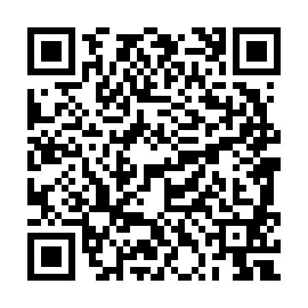 QR code for RTL6806