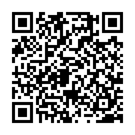 QR code for RTL7541