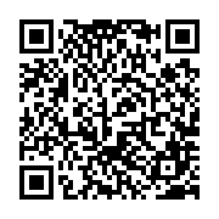 QR code for RTL786