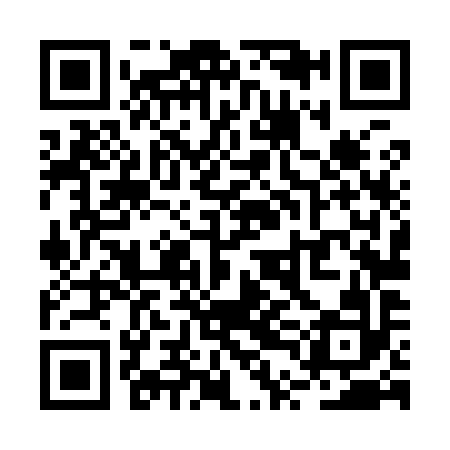 QR code for RTL992