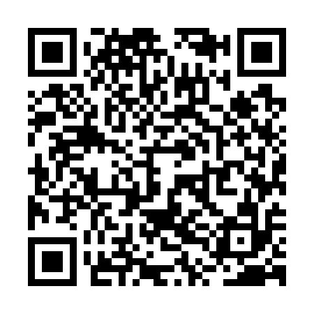 QR code for RTM712