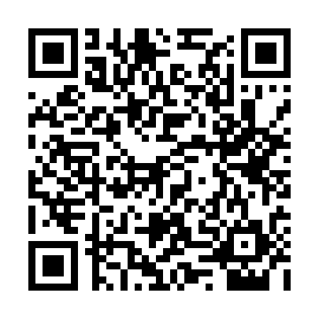 QR code for RTM9345