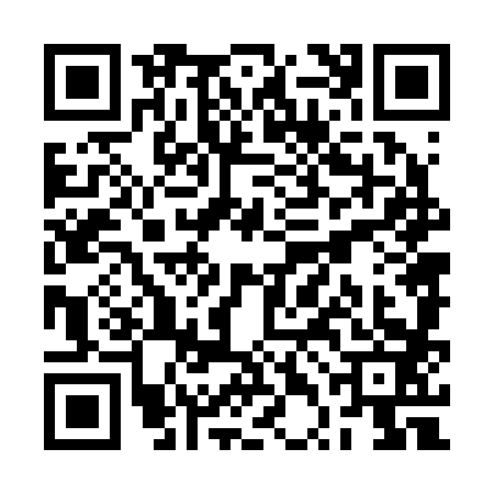 QR code for RTN2831