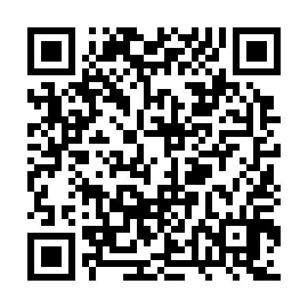 QR code for RTN314