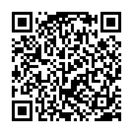 QR code for RTO133