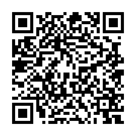 QR code for RTP0660