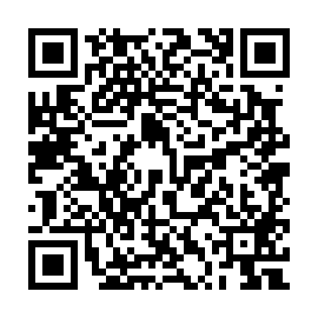 QR code for RTP0897