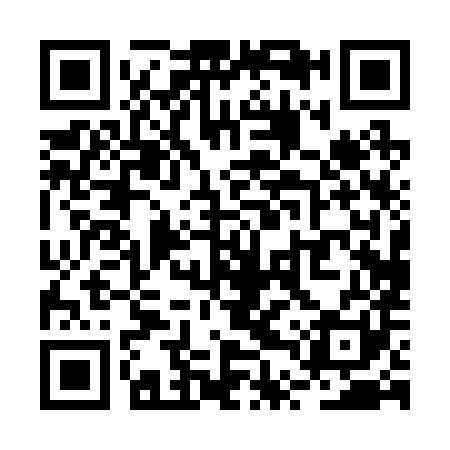 QR code for RTP281