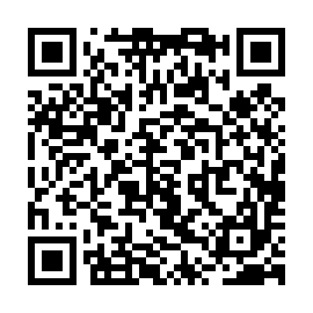 QR code for RTP497