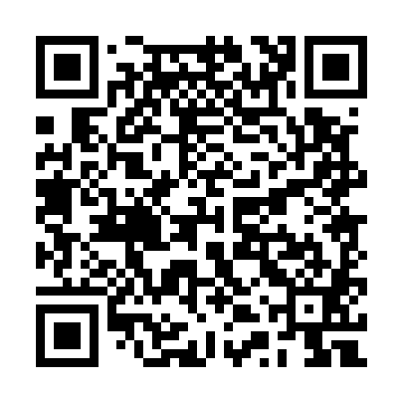 QR code for RTP581