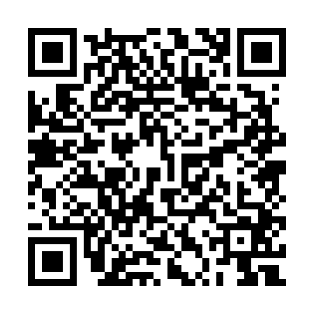 QR code for RTP6448