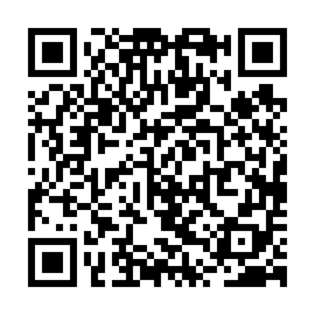 QR code for RTP658