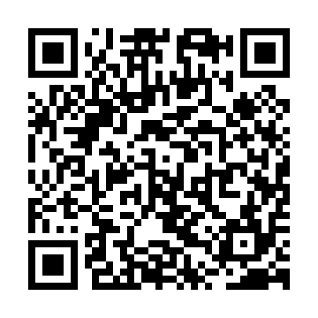 QR code for RTQ014