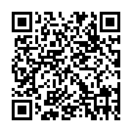 QR code for RTQ809