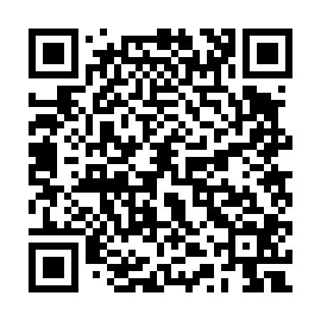 QR code for RTR404