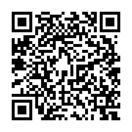 QR code for RTR6173