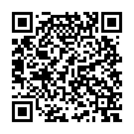 QR code for RTR762