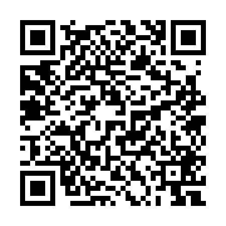 QR code for RTS3490