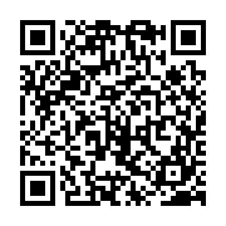 QR code for RTS364