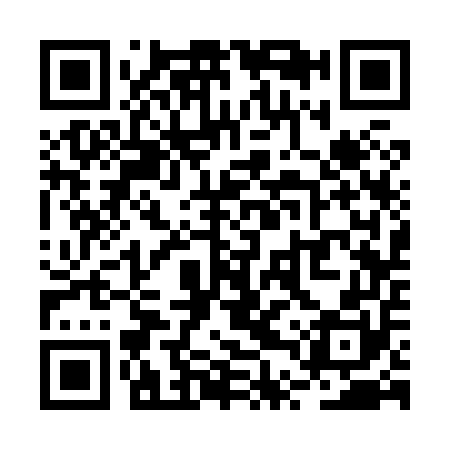 QR code for RTS850