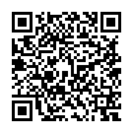 QR code for RTS8608