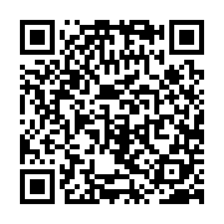 QR code for RTT348