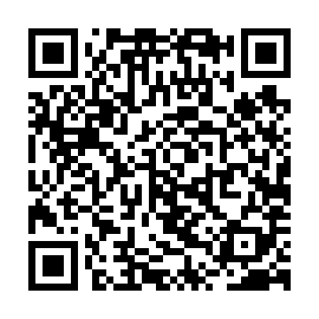 QR code for RTT689