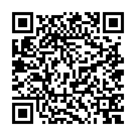 QR code for RTU1728