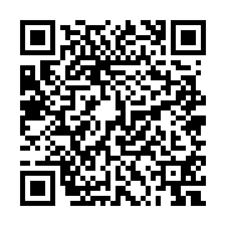 QR code for RTU7108