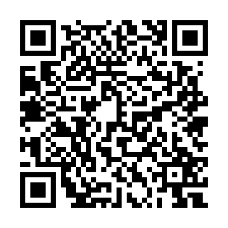 QR code for RTU7277