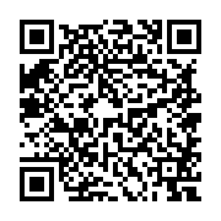 QR code for RTU8828