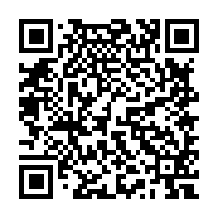 QR code for RTU892