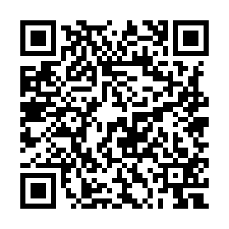 QR code for RTU9131