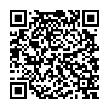 QR code for RTV060